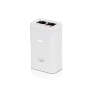Adaptador poe UBIQUITI de 0.3 amp - Img 57164477