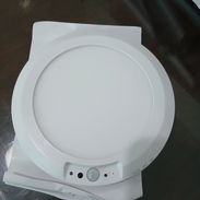 Lámpara de techo LED - Img 58360196