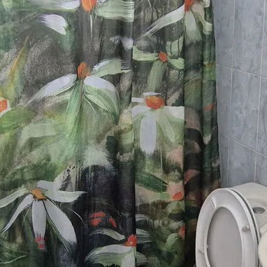 Vendo apto 3/4 en Nuevo Vedado, Plaza, La Habana - Img 120641200