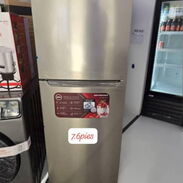 Vendo refrigerador - Img 45621918