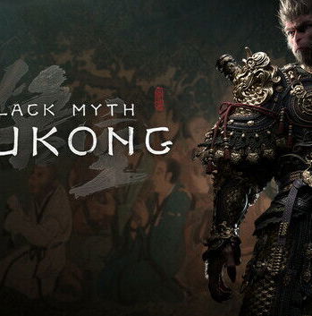 ++++ CAIMITO ARTEMISA Inyección de juegos y pirateria para PS5 y PS4 y XBox One/Series FC 24+Life Pi+MK 1+mw2 DISPONIBLE - Img 76577172