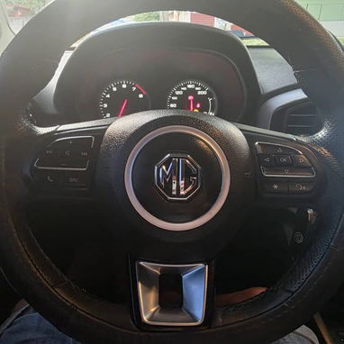 ⚪•VENDO MG3 2019•⚪📢 54006023 - Img 119315301