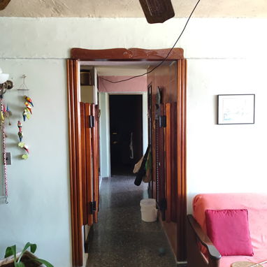 Apartamento Vedado - 7/9