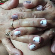 Servicios de manicure y pedicure en Arroyo Naranjo - Img 56121237