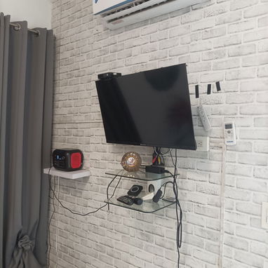 Venta de apto en Marianao - 8/10