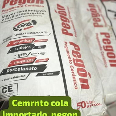 LOSA de ceramicas antiresbalantes - Img 110710103