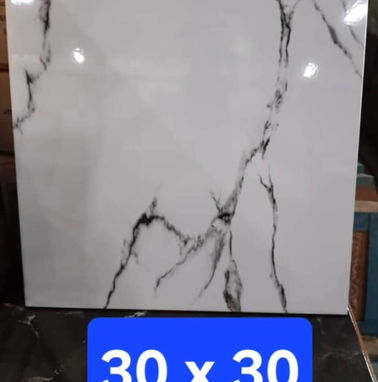 AZULEJOS IMORTADOS #$ AZULEJOS IMPORTADO#$ AZULEJOS IMPORTADOS#$ - Img 99020286