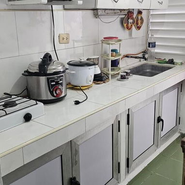 Apartamento - 4/10