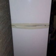 A:Mecanico de refrigeracion a domicilio 63118921 - Img 55220654