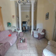 Santo suarez casa 3ctos 2 baños 35 mil negociables - Img 56411317