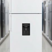 Refrigerador Marca PREMIUM 11.7 pies Color Blanco *PRECIO 470 USD - DOMICILIO INCLUIDO* - Img 53091784