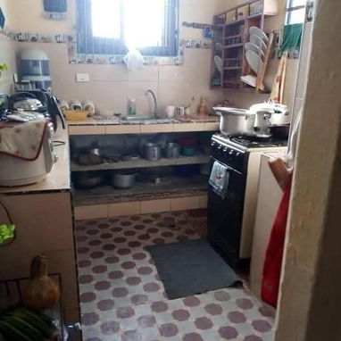 Luyano,se ajusta con dinero en mano - Img 107699105