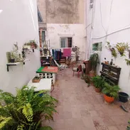 Casa en Venta en el Vedado - Img 57726779