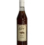 Licor de Café (Cubay) y mucho más - Img 49355677