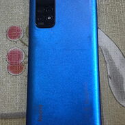 Xiaomi redmi note 11 - Img 45570853