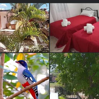 Casa particular Amalfi - Img 127177028