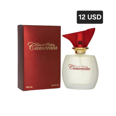 Perfumería Para Todos Los Gustos - 9/10