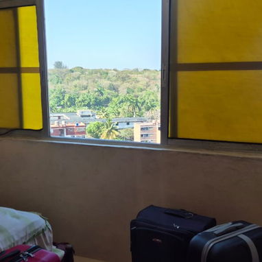 CASA EN CENTRO DE LA BAHIA!!! - 7/10