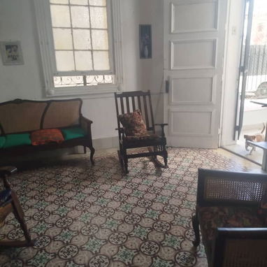 Venta de casa - Img 120141571