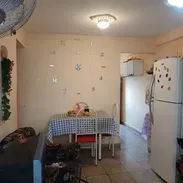 SE VENDE APARTAMENTO – LAS GUASIMAS, ARROYO NARANJO - Img 57992825