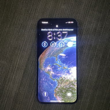 Vendo iPhone 13 170 usd - 2/2