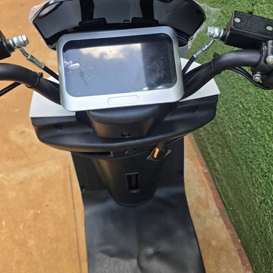Motos eléctricas 🛵 Vorta X 2026 . Nuevas a estrenar .... - 9/9