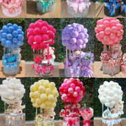 Regalos personalizados - Img 55767150
