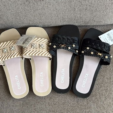 Sandalias solo 35,36 - 2/3