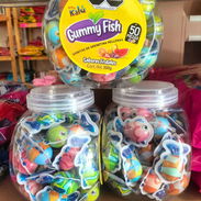 Confituras 🍬 - Img 57422297