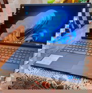 👉DELL INSPIRON 3530..15.6" TÁCTIL FHD..CORE I7 13ª GEN..16GB/512GB SSD - Img 49002975