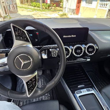 Mercedes-Benz GLA 200 - Img 120979565