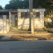Espacio para renta en Altahabana, Boyeros - Img 57673610