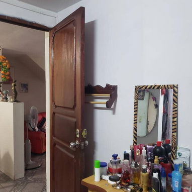 Casa en el reparto las cañas - 2/8