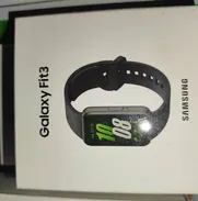 Vendo un Galaxy Fit3 , nuevo en su caja en 65 usd o el cambio. Contactar al 56853577 - Img 50238168