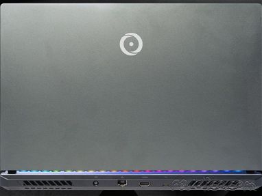 Laptop ORIGIN EVO 16-S/NT-16 - Img 67661214