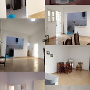Apartamento en Santo Suarez, 10 de Octubre✨️❤️ Y.C 220 - Img 56883813