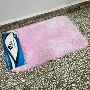 Alfombras peluche en 2500cup Medidas: 40 cm x 60 cm - Img 55800557