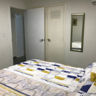 CASA independiente en Nuevo Vedado! 🏡 RENTA LIENAL/POR MESES/LARGAS ESTANCIAS - Img 109468636