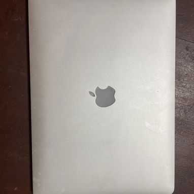 MacBook Pro 2016 - Img 123064640