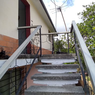 Venta de Casa en Altahabana - Img 114425460