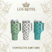 Termos Precio: 28 USD 👑LR👑 - Img 57892750
