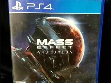 Mass Effect Andromeda - Img main-image-45854906