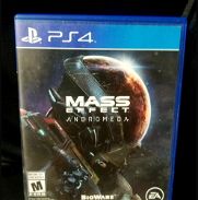 Mass Effect Andromeda - Img 45854906