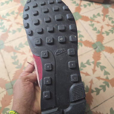 Tenis de uso - 3/4