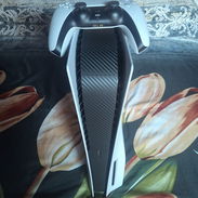 Vendo PS5 impecable como nuevo - Img 56839146