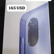 Vendo Samsung Galaxy A07 nuevo a estrenar - Img 56053943