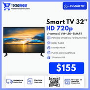 Televisor - Img 57127709