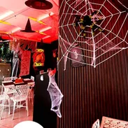 Decoraciones de halloween - Img 57880898
