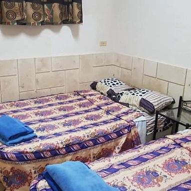 Cod.Z 🏠 ALQUILER EN VARADERO. CASA DE 2 HABITACIONES . CAPACIDAD 8 PERSONAS 👥 - Img 119484419