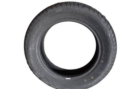 Neumáticos para autos 165/65R14 79T m/FULLRUN 52943870 - Img main-image-45700270